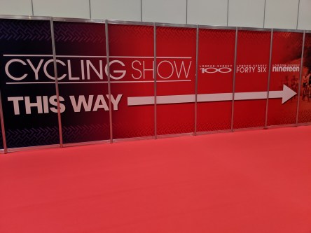 mvimg_20190802_100652