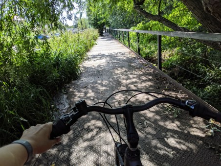 mvimg_20190802_145953