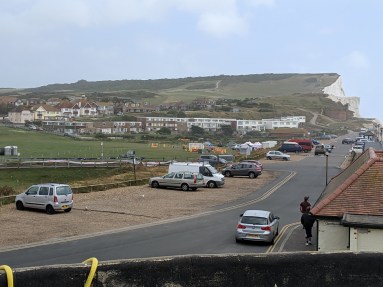 mvimg_20190810_143508