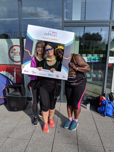 mvimg_20190817_090634