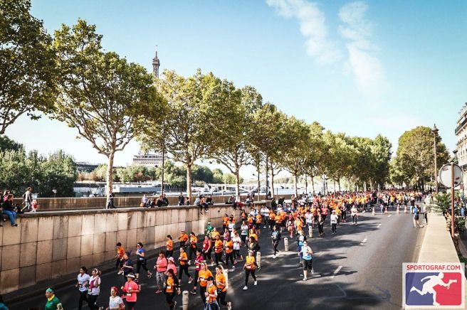 5571_20190908_103052_178858917_socialmedia