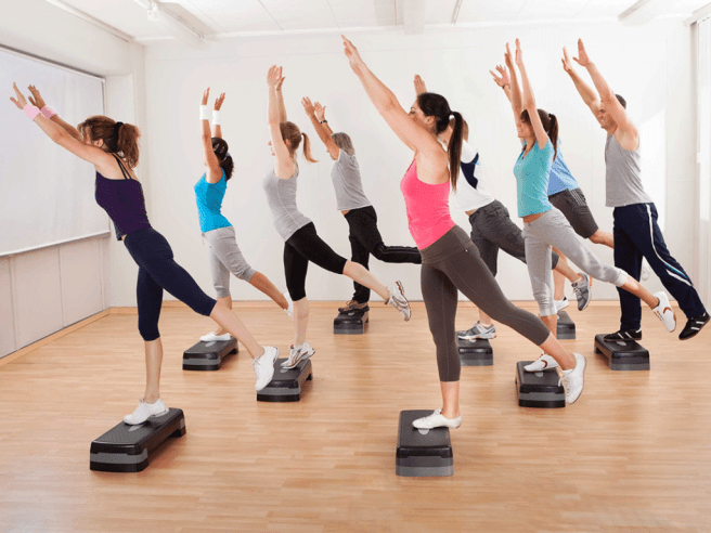 aerobic-stekpper-excerise-reviews-1024x768.png