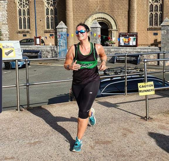 fb_img_1568462246119-1