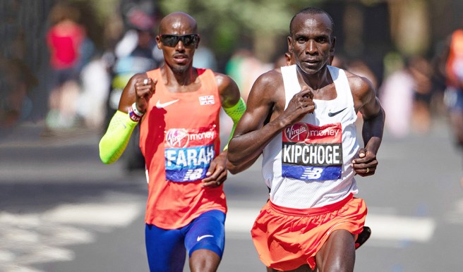Mo-Farah-and-Eliud-Kipchoge-London-Marathon-2018-by-VMLM.jpg