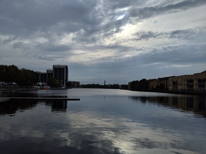 mvimg_20190828_084449