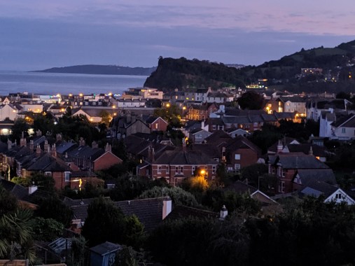 mvimg_20190913_200106