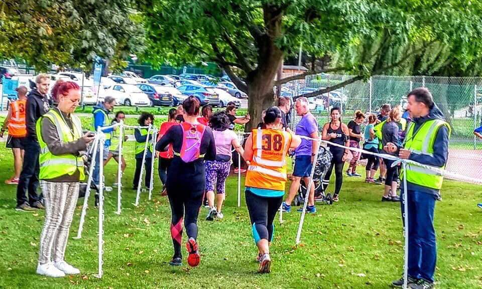 71917549_10156649936765668_6599495787523080192_n