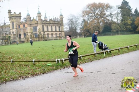 fb_img_1574694486959