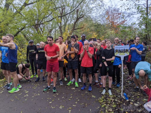 mvimg_20191123_085930