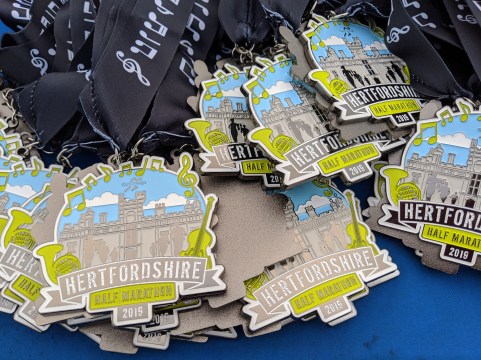 mvimg_20191124_084425