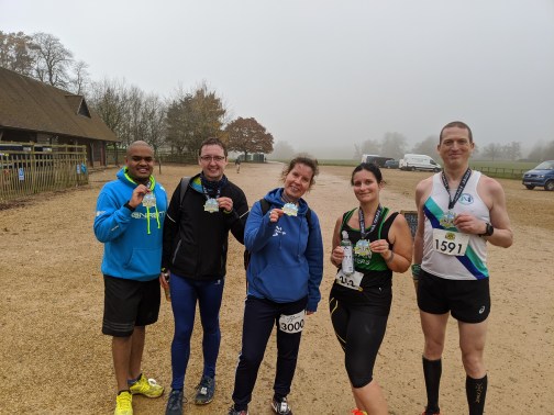 mvimg_20191124_123440