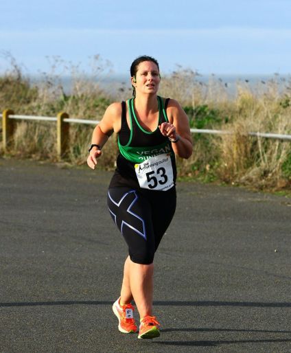 77325085_2526816934219807_5457433326040121344_o