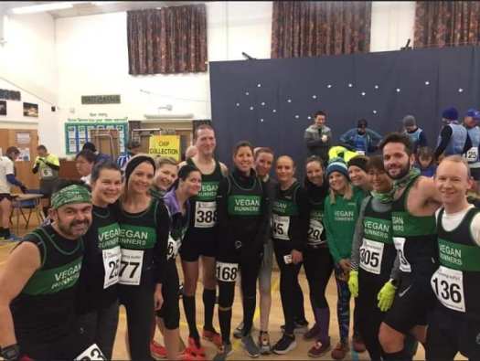 78767149_10219893888872632_7735442748152479744_n