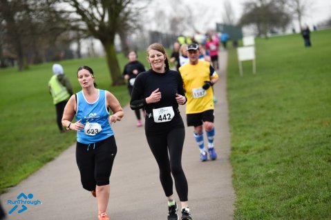 83009222_1437794646394882_4589072461563166720_o