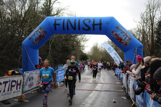 83850214_2563639017297266_943928653681524736_o