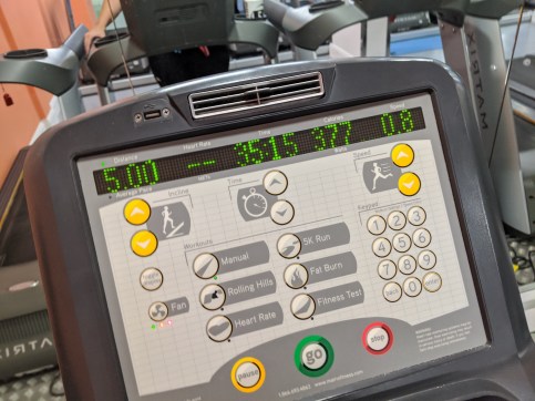 mvimg_20200118_194140