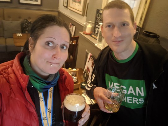 mvimg_20200202_113824