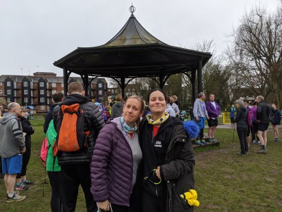 mvimg_20200208_084438