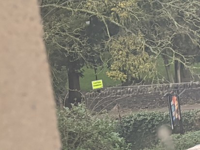 mvimg_20200229_081001