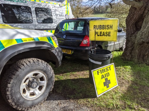 mvimg_20200301_101127