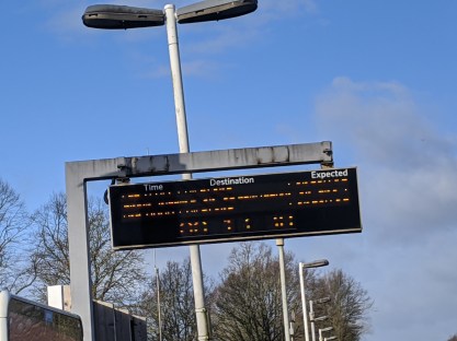 mvimg_20200308_081336-1