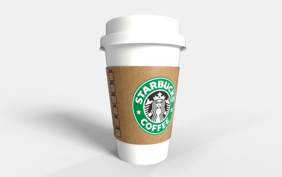 pbr-starbucks-coffee-cup-promotion-3d-model-low-poly-max-obj-mtl-3ds-fbx