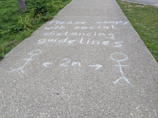 mvimg_20200331_115811