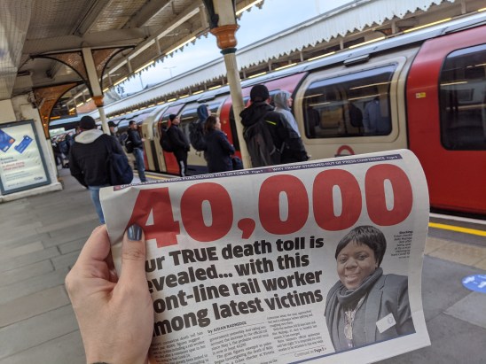 mvimg_20200513_061158