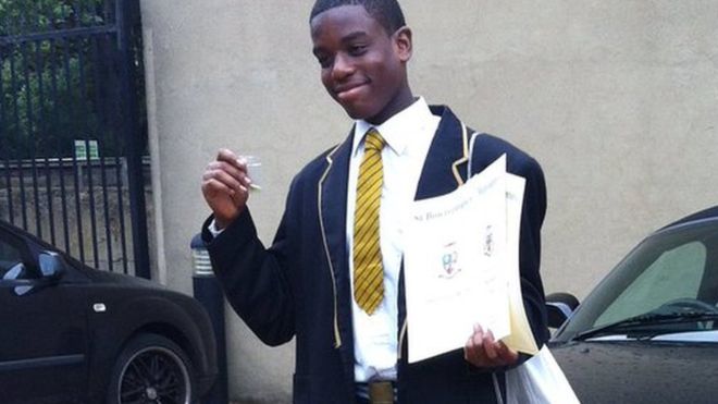 _95794322_c-voyktxuaef7a4